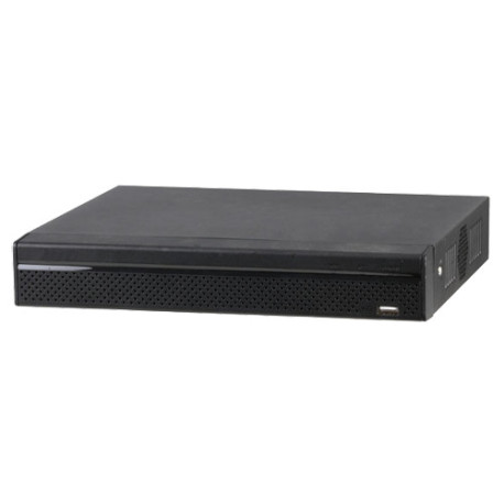 XS-NVR3216-4K16P