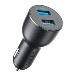 ANK-CCHARGER-POWERDRIVE3-B