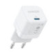 ANK-WCHARGER-POWERPORT3-W