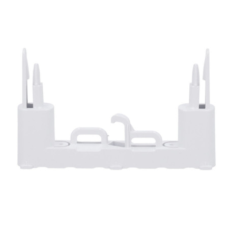 FIBRA-MODULEHOLDER-A-W