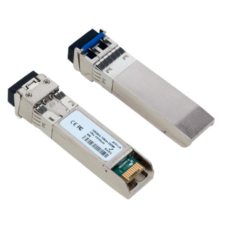 SFP-10G-1310LR-10SMF-LC