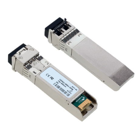 SFP-10G-850SR-003MMF-LC