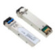 SFP-1310EX-40SMF-LC