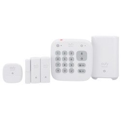 EUFY-ALARM-KIT5