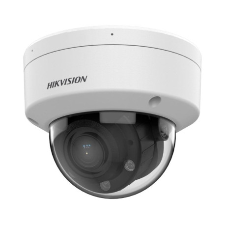 DS-2CD1763G2-LIZSU(2.8-12mm)
