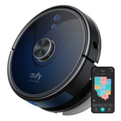 EUFY-CLEAN-ROBOVAC-L35-HYBRID