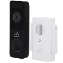 EUFY-DOORBELL-C211