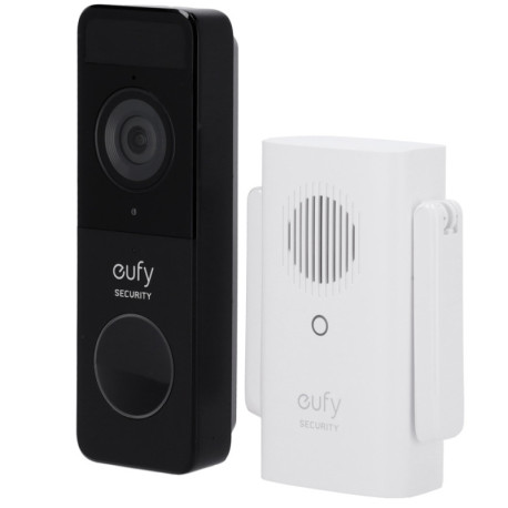 EUFY-DOORBELL-C211