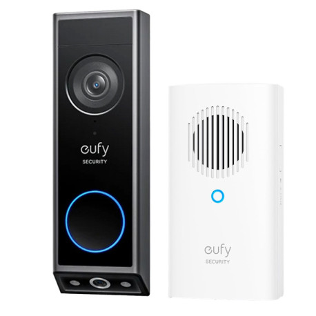 EUFY-DOORBELL-E340-KIT