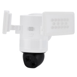 EUFY-FLOODLIGHTCAM-E340