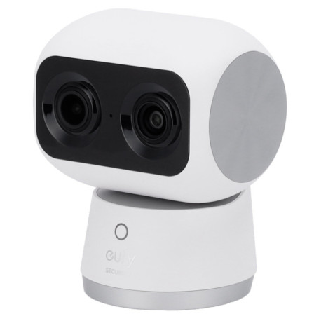 EUFY-INDOORCAM-S350