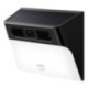 EUFY-SOLARWALL-LIGHTCAM-S120