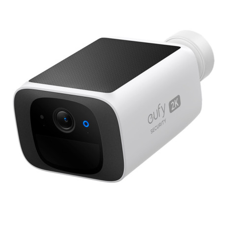 EUFY-SOLOCAM-S220