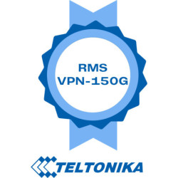 TK-RMS-VPN-150G