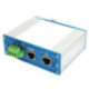 POE-SPLIT-60W-BT