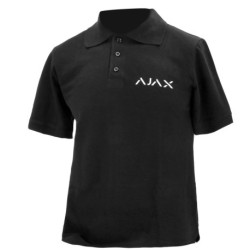 AJ-POLO-XL