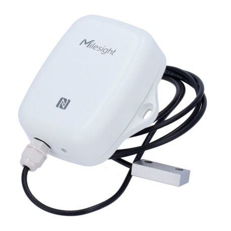 MS-EM300-MCS-868M