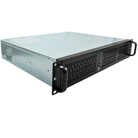 NX-Server1-4TB