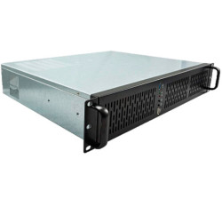 NX-Server1-8TB(RAID)