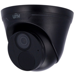 UV-IPC3614LB-ADF28K-H-BLACK