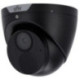 UV-IPC3614SB-ADF28KM-I0-BLACK