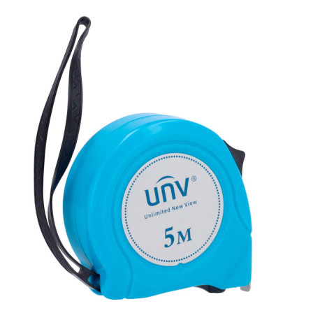 UV-TAPE-MEASURE