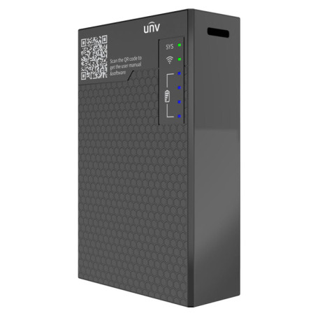 UV-LINK-BOX