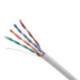 UV-UTP5E-300-BC24AWG-DCA-B-W