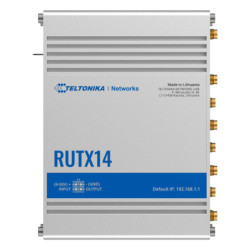 TK-RUTX14