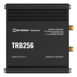 TK-TRB256