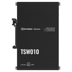 TK-TSW010