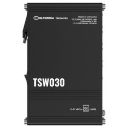 TK-TSW030