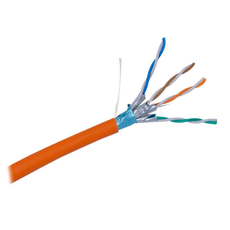 UV-FTP6A-300-BC23AWG-DCA-R-O