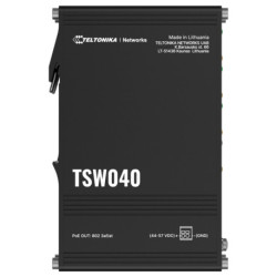 TK-TSW040