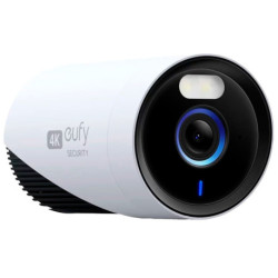 EUFY-EUFYCAM-E330