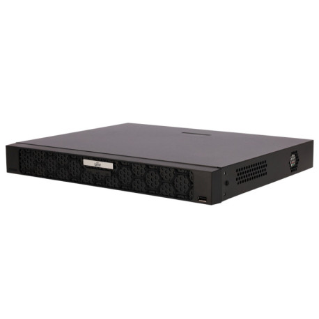 UV-NVR502-08B-P8-IQ