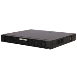 UV-NVR502-09B-IQ