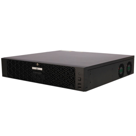 UV-NVR508-32E-IQ