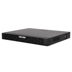 UV-NVR502-32B-P16-IQ