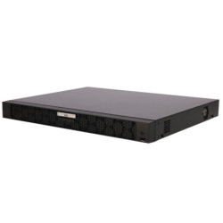 UV-NVR504-16B-IQ