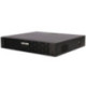 UV-NVR504-16B-P16-IQ