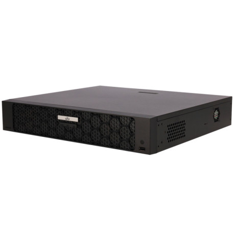 UV-NVR504-32B-P16-IQ