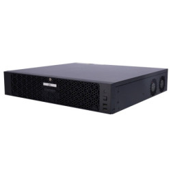 UV-NVR508-32E-R-IQ