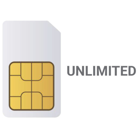 M2M-UNLIMITED-EU