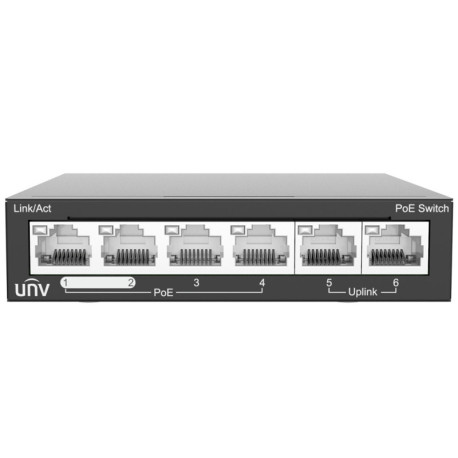 UV-NSW2020-6T-POE-IN