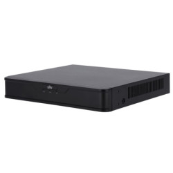 UV-NVR301-04CW-P4