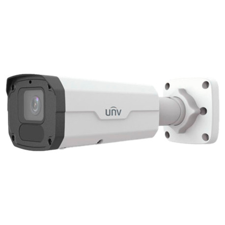 UV-IPC2225SB-ADF28KM-I1