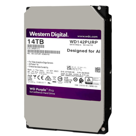 HD14TB