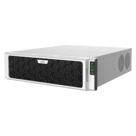 UV-NVR816-128-R-IM-8G