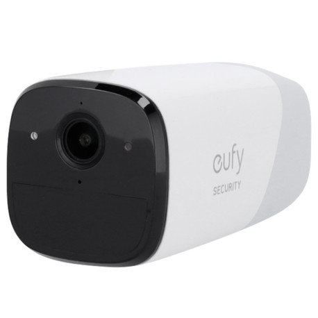 EUFY-CAM2PRO-S221-ADDON